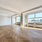 Rent 3 bedroom apartment in Liège