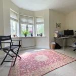 Rent 4 bedroom house in South West England