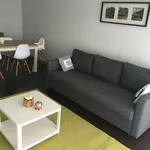 Rent 2 bedroom apartment in Porto