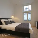 Rent 2 bedroom apartment of 115 m² in The Hague