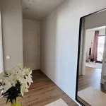 Rent 10 bedroom apartment of 126 m² in Prague