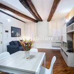 Rent 3 bedroom apartment of 61 m² in Bologna