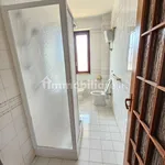 Rent 5 bedroom apartment of 142 m² in Caserta