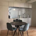 Rent 1 bedroom apartment in porto