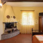 Rent 1 bedroom apartment of 55 m² in Ferrara