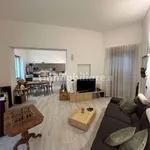 2-room flat new, Centro, Oleggio