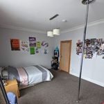 Rent 5 bedroom house in Swansea