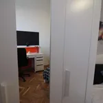 Rent a room in turin