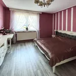 Rent 3 bedroom house of 100 m² in Sokołów