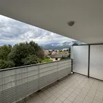 Rent 2 bedroom apartment of 50 m² in E y b e n s 3 8 3 2