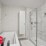 Appartement à Louer - 80,Rue de l'Aigle, Bromont - 20 photos | Logis Québec