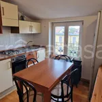 Rent 2 bedroom apartment of 55 m² in Milano