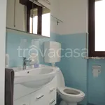 Rent 2 bedroom apartment of 50 m² in Torino