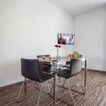 Miete 1 Schlafzimmer wohnung von 54 m² in berlin