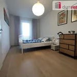 Rent 3 bedroom apartment of 63 m² in Fryšták