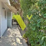 Rent 1 bedroom house of 70 m² in Vouliagmeni Municipal Unit