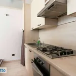 Studio of 30 m² in Milan