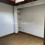 Attic corso Umberto I, Centro, Marano di Napoli