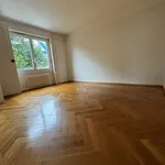 Miete 4 Schlafzimmer wohnung von 56 m² in Lausanne