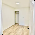 Maison de 699 m² avec 5 chambre(s) en location à Toronto