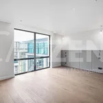 Rent 3 bedroom apartment in London