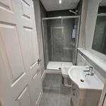 Rent 1 bedroom apartment in Yorkshire And The Humber