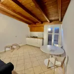 Rent 2 bedroom apartment of 55 m² in milan