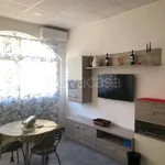 Rent 2 bedroom apartment of 70 m² in Napoli