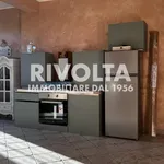 Rent 2 bedroom apartment of 60 m² in Ladispoli