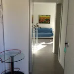 Rent 2 bedroom apartment of 62 m² in Riccione