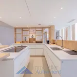 Rent 6 bedroom house of 337 m² in Aix-en-Provence