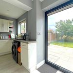 Rent 4 bedroom house in South East England