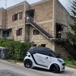 Affitto 2 camera appartamento di 45 m² in Cascia