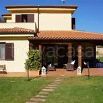 Rent 4 bedroom house of 110 m² in Itri