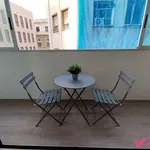 Rent a room in alicante