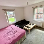 Rent 5 bedroom flat in North East England