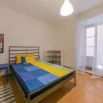 Rent 6 bedroom apartment in Lisbon