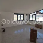 Rent 3 bedroom apartment of 80 m² in Caserta