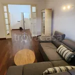 Rent 4 bedroom apartment of 120 m² in Taranto