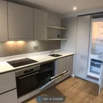 Rent 1 bedroom apartment in North West England