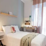 Rent a room in turin