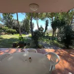 Rent 5 bedroom apartment of 70 m² in Sperlonga