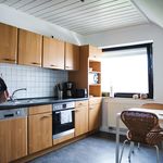 Miete 2 Schlafzimmer wohnung von 65 m² in Marburg