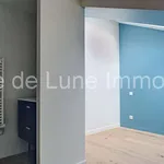 Appartement de 82 m² avec 4 chambre(s) en location à Lyon