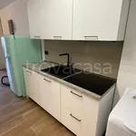 Rent 1 bedroom apartment of 30 m² in Bardonecchia