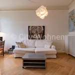 Miete 3 Schlafzimmer wohnung von 107 m² in Hamburg