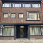 Marktstraat, Hengelo - Amsterdam Apartments for Rent