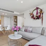 Rent 1 bedroom apartment in Potts Point