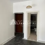 Ενοικίαση 2 υπνοδωμάτιο διαμέρισμα από 77 m² σε Athina Kentro Plateia Attikis