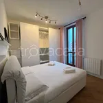 Rent 2 bedroom apartment of 55 m² in Milano